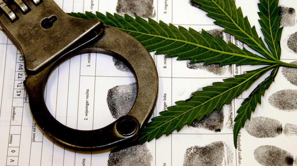 Распространение марихуаны наказание как зайти в даркнет через тор gydra